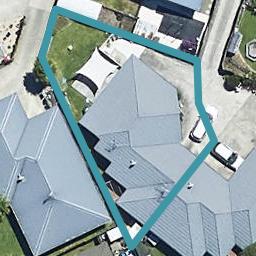 65 Solomon Street, Brookfield, Tauranga