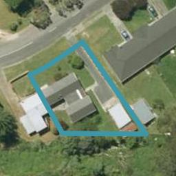 48 Tahuna Road, Paihia, Paihia