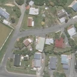 6 Matai Street, Balclutha