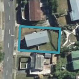 41 Cypress Drive, Maungaraki, Lower Hutt