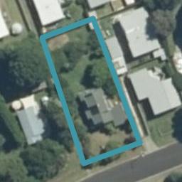 10 Mako Avenue, Whiritoa, Waihi