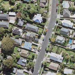 52 Finch Street, Morningside, Auckland