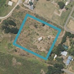 14 Tuiti Street, Hokio Beach, Levin