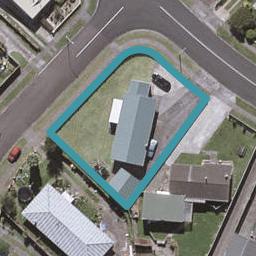 45 Gardenia Avenue, Bell Block, New Plymouth
