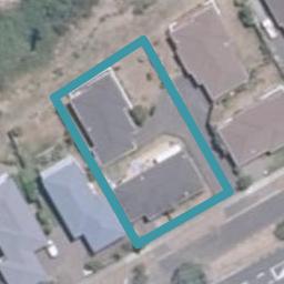 1/176 Spa Road, Taupo, Taupō