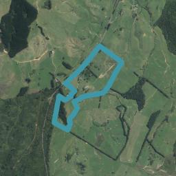 2478 Kopu-Hikuai Road, Hikuai, Hikuai
