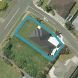 2 Baska Voda Drive, Kerikeri, Kerikeri