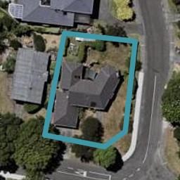 40 Tui Road, Raumati Beach, Paraparaumu