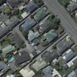 5/89 Selwyn Street, Somerfield, Christchurch