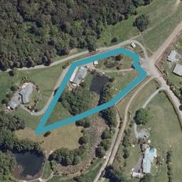 93 Finlayson Road, Whangarei