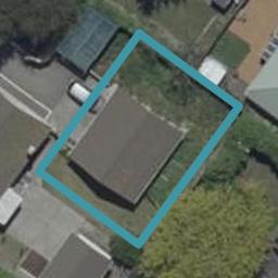 3/3 Nyoli Street, Northcote, Christchurch