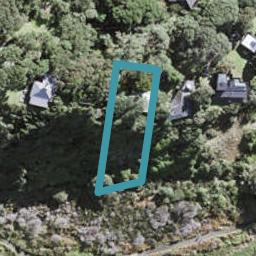 16 Watchmans Road, Karekare, New Lynn