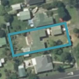 203 Tararu Road, Thames, Thames