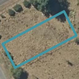 10 Alexander Street, Ōhingaiti, Kimbolton