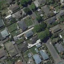 7 Wilding Street, Saint Martins, Christchurch