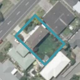 171 Avondale Road, Greenmeadows, Napier