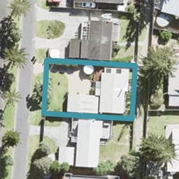 104 Omaha Drive, Warkworth