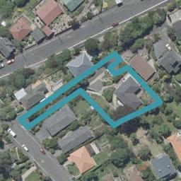 7 McGregor Street, Opoho, Dunedin