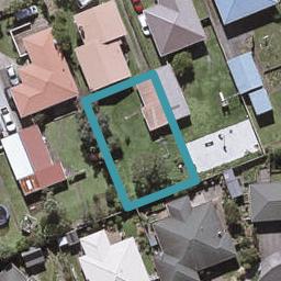 18A Turakina Street, Merrilands, New Plymouth