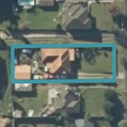42 Reservoir Street, Putaruru