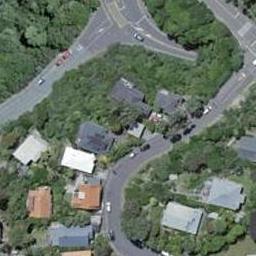 6 Moana Road, Kelburn, Wellington