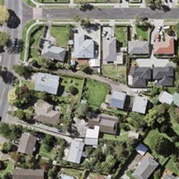 1/58A Gossamer Drive, Pakuranga Heights, Auckland