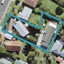 1/19 Tramway Road, Beach Haven, Auckland