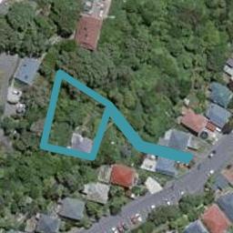 40 Reuben Avenue, Brooklyn, Wellington