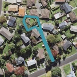 9A Temuri Place, Glendene, Auckland