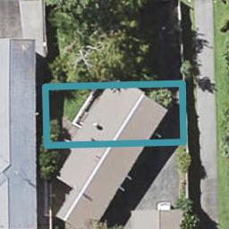 13B La Perouse Street, Botany Downs, Auckland