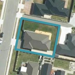 41 Grigg Drive, Witherlea, Blenheim