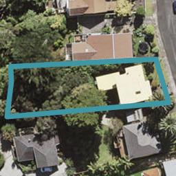 14 Willow Avenue, Birkenhead, Auckland