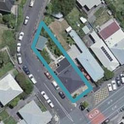 22 Todman Street, Brooklyn, Wellington