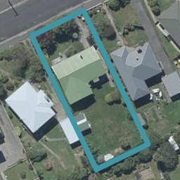 7 Herron Street, Brockville, Dunedin
