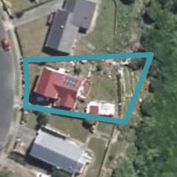 14 Outram Grove, Kelson, Lower Hutt