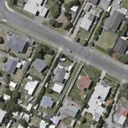 5A Manuka Street, Otaki Beach, Otaki