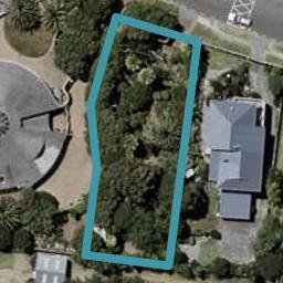 8 Garden Road, Raumati Beach, Paraparaumu