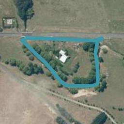 1086 Kairakau Road, Kairakau, Elsthorpe