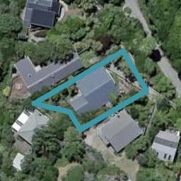 14 Borlase Street, Brooklyn, Wellington