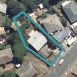 4 Mahinawa Street, Takapuwahia, Porirua
