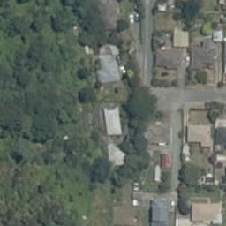 15 Miro Street, The Brook, Nelson