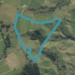 239 Roberts Road, Maungatautari, Cambridge