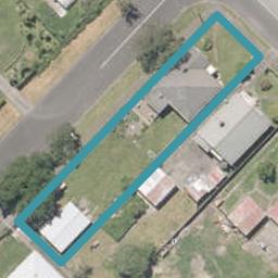 35 Brunswick Road, Aramoho, Whanganui
