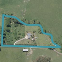 27 Kukuta Road, Okoia, Whanganui