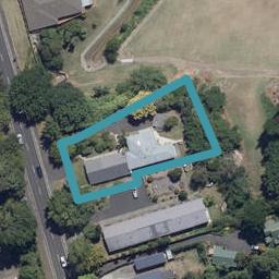 586 Grey Street, Hamilton East, Hamilton