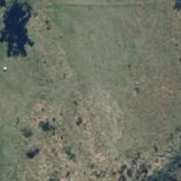 25 Patiki Loop, ARROWTOWN, ARROWTOWN