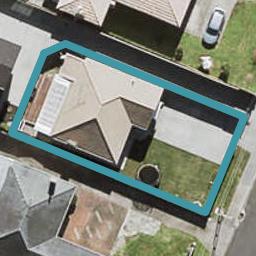50 Olsen Avenue, Hillsborough, Auckland