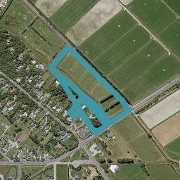 8 Dunns Road, Otatara