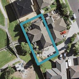 49 Bellville Drive, Clendon Park, Auckland