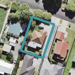 115 Gardner Avenue, New Lynn, Auckland